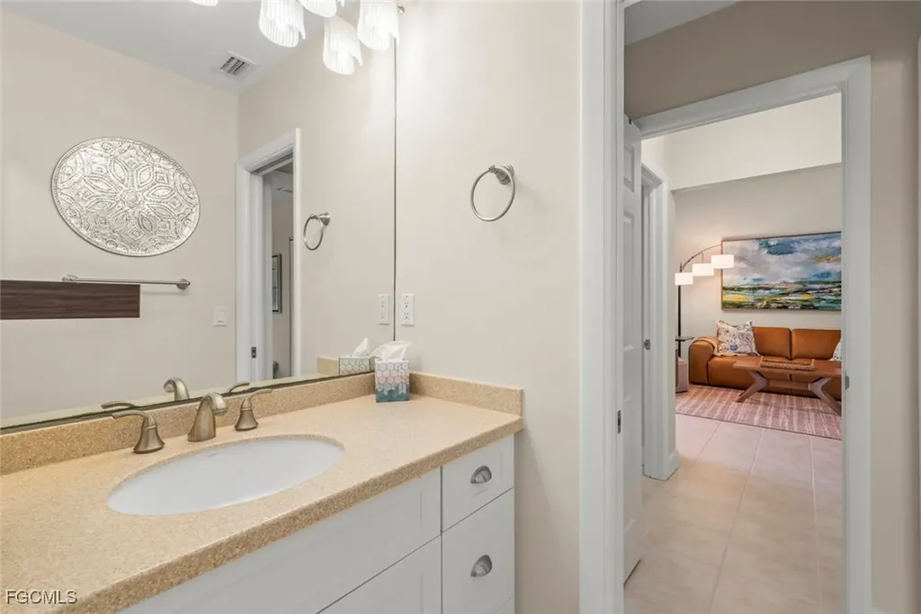 2321 W Gulf Drive Sanibel FL 33957