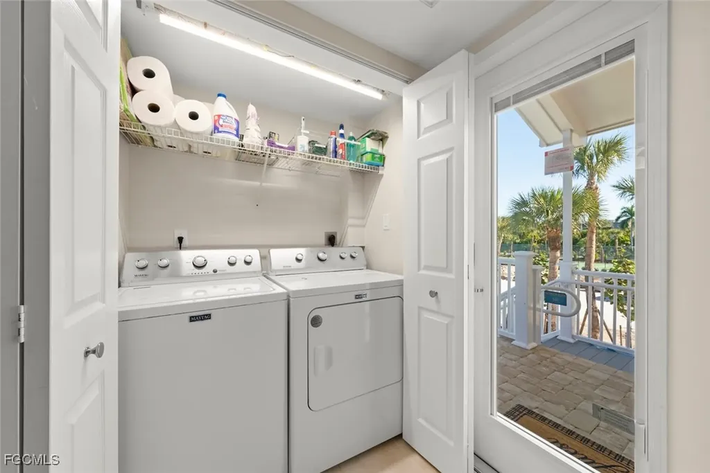 2321 W Gulf Drive Sanibel FL 33957