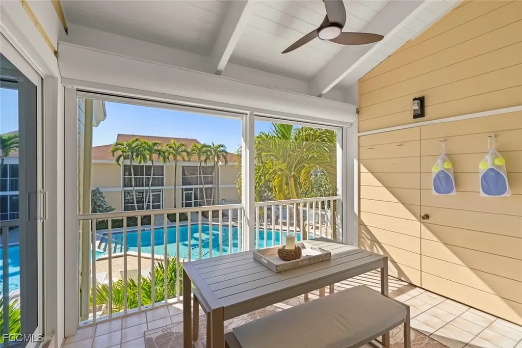 2321 W Gulf Drive Sanibel FL 33957