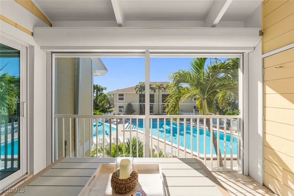 2321 W Gulf Drive Sanibel FL 33957