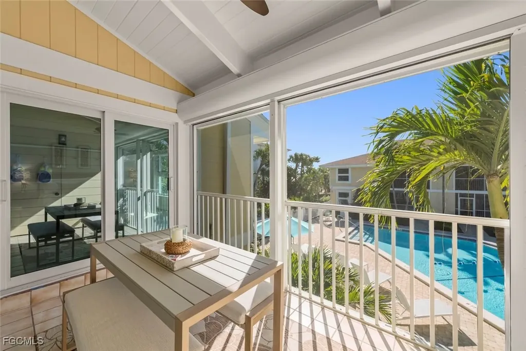 2321 W Gulf Drive Sanibel FL 33957