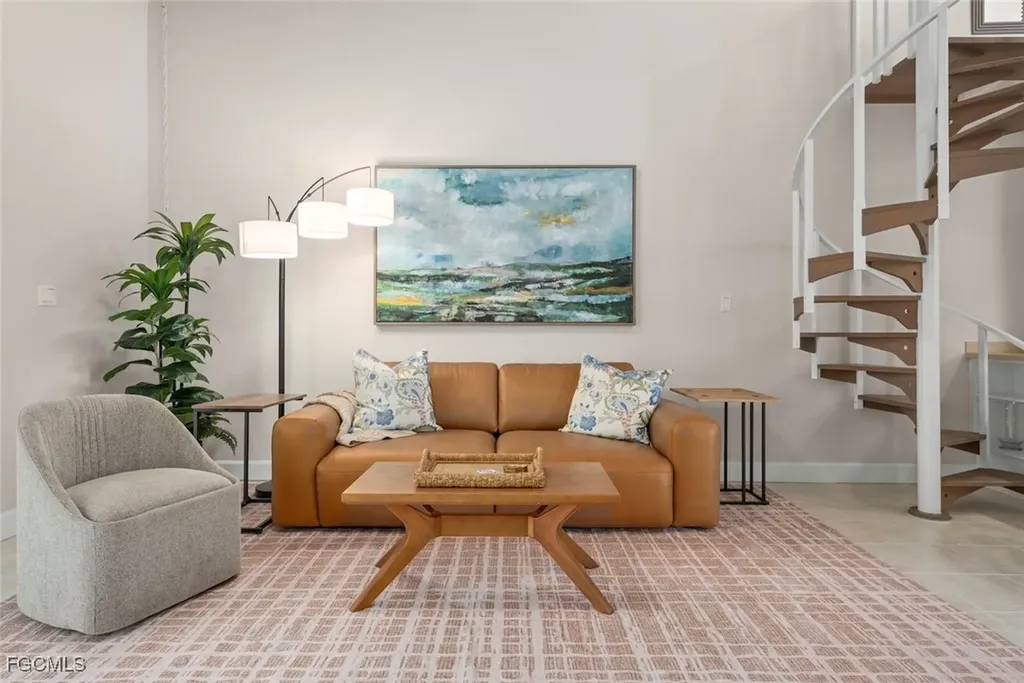 2321 W Gulf Drive Sanibel FL 33957