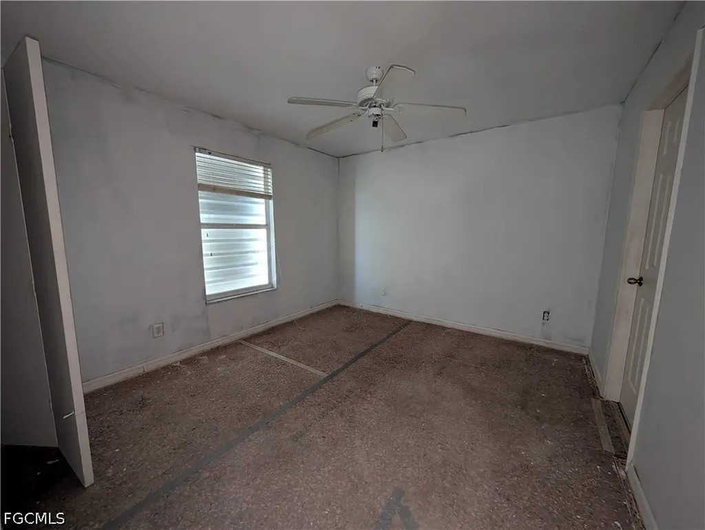 510 SW 25th Place Cape Coral FL 33991