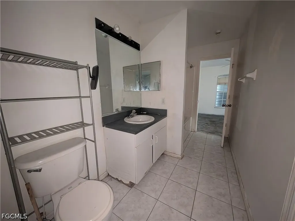 510 SW 25th Place Cape Coral FL 33991