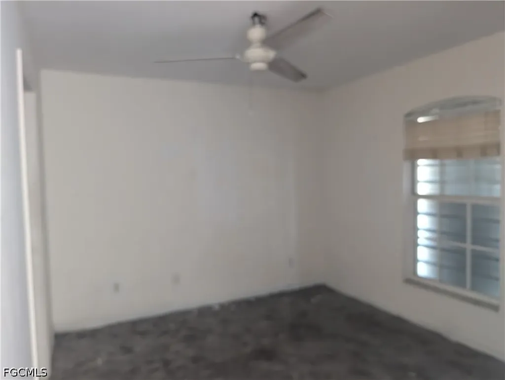 510 SW 25th Place Cape Coral FL 33991