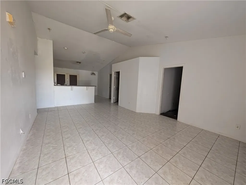 510 SW 25th Place Cape Coral FL 33991