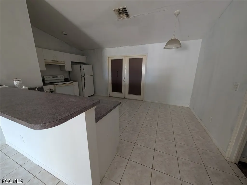 510 SW 25th Place Cape Coral FL 33991