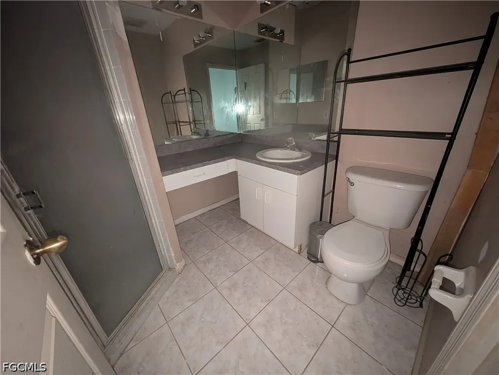 510 SW 25th Place Cape Coral FL 33991