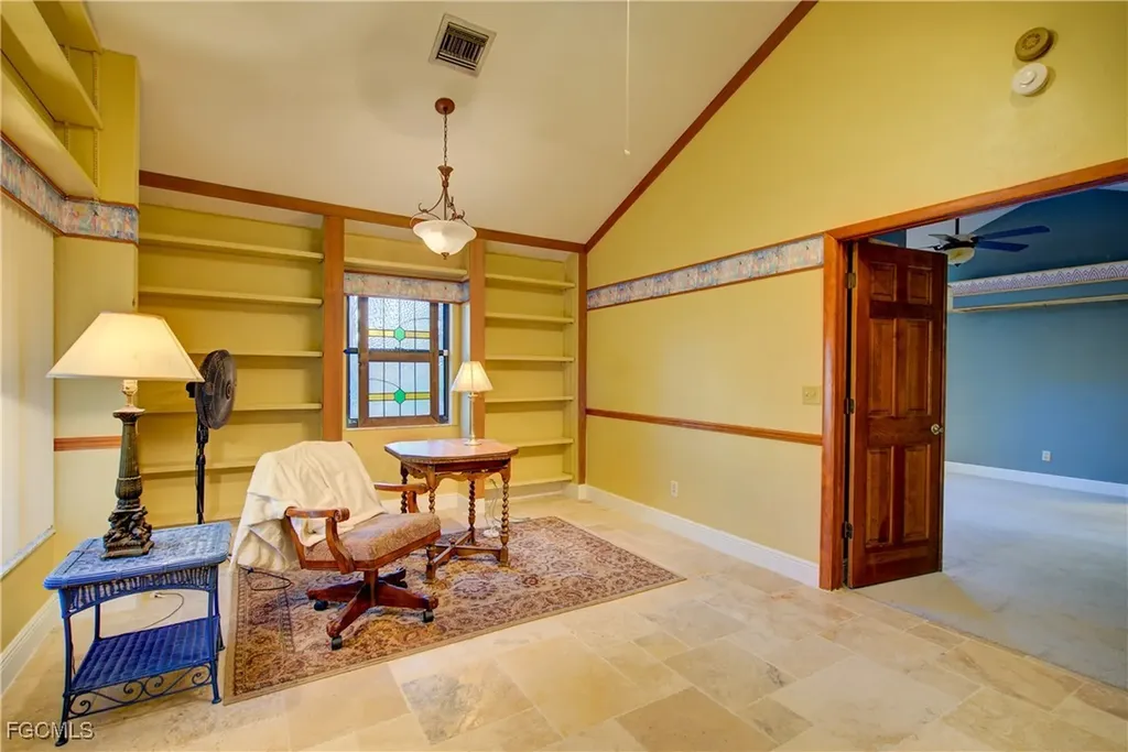 3836 Hidden Acres Circle N North Fort Myers FL 33903