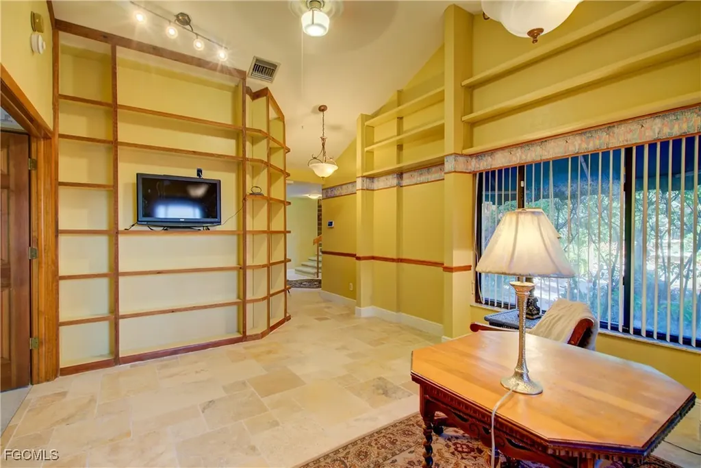 3836 Hidden Acres Circle N North Fort Myers FL 33903
