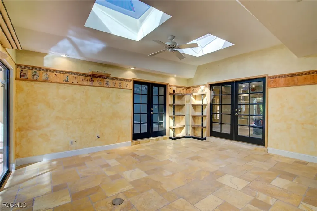 3836 Hidden Acres Circle N North Fort Myers FL 33903