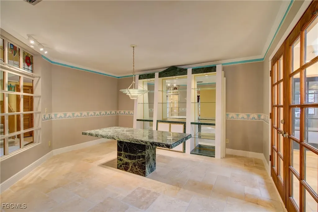 3836 Hidden Acres Circle N North Fort Myers FL 33903