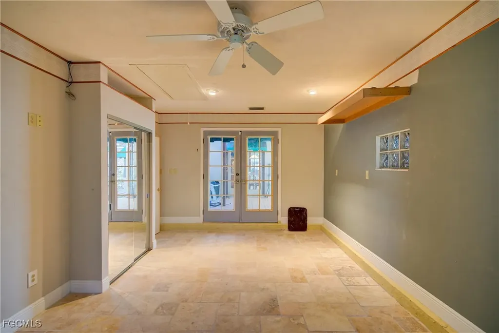 3836 Hidden Acres Circle N North Fort Myers FL 33903