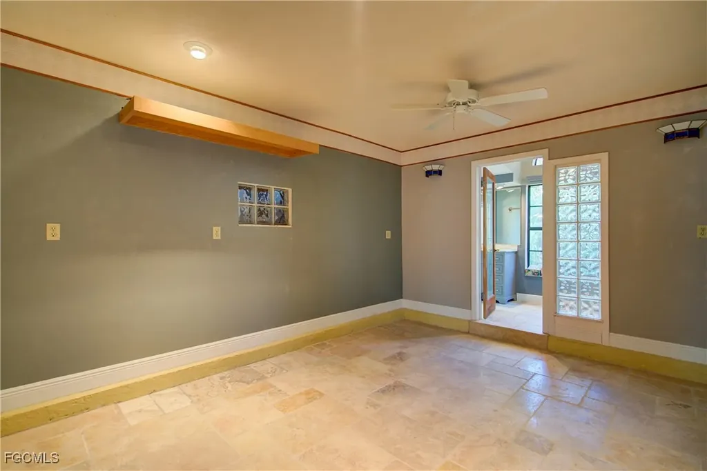 3836 Hidden Acres Circle N North Fort Myers FL 33903