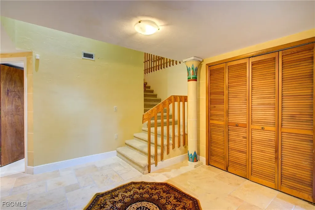 3836 Hidden Acres Circle N North Fort Myers FL 33903
