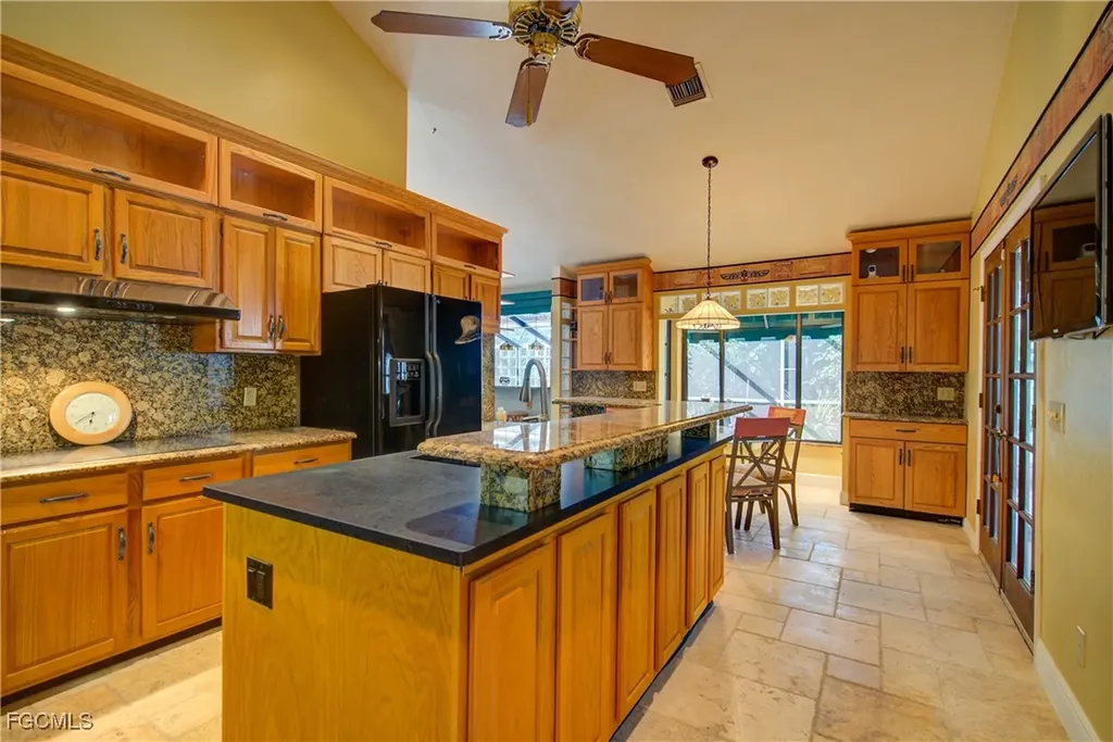 3836 Hidden Acres Circle N North Fort Myers FL 33903