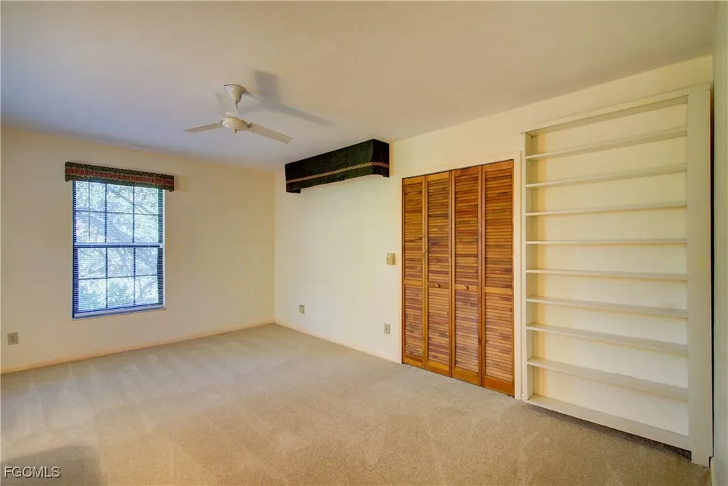 3836 Hidden Acres Circle N North Fort Myers FL 33903