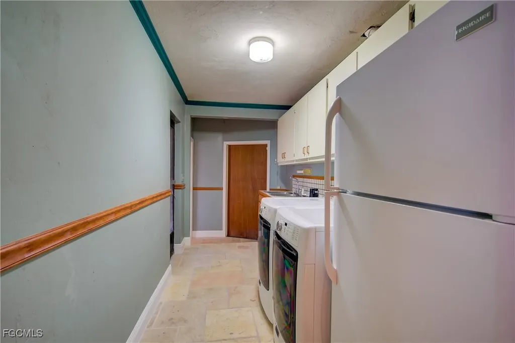 3836 Hidden Acres Circle N North Fort Myers FL 33903