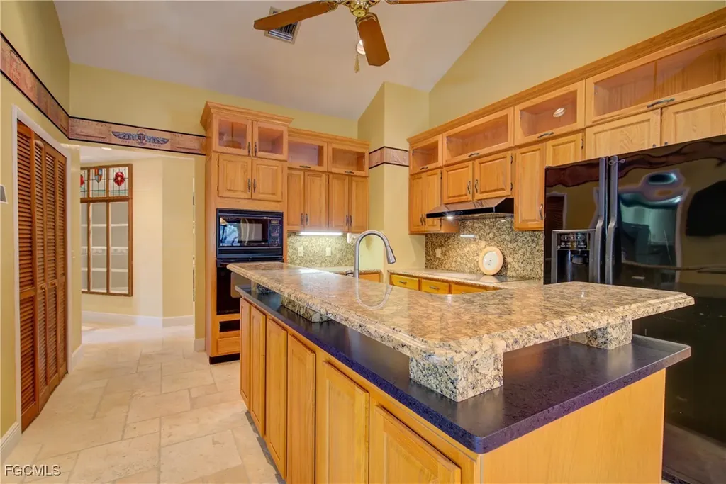 3836 Hidden Acres Circle N North Fort Myers FL 33903
