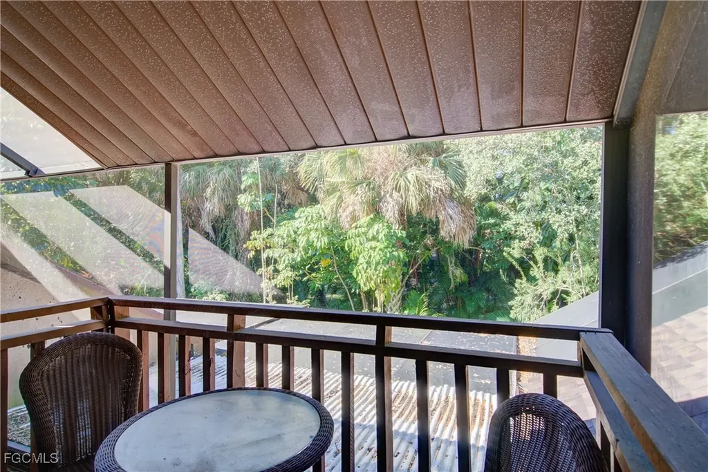 3836 Hidden Acres Circle N North Fort Myers FL 33903
