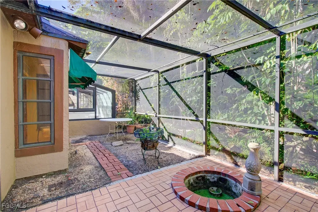 3836 Hidden Acres Circle N North Fort Myers FL 33903