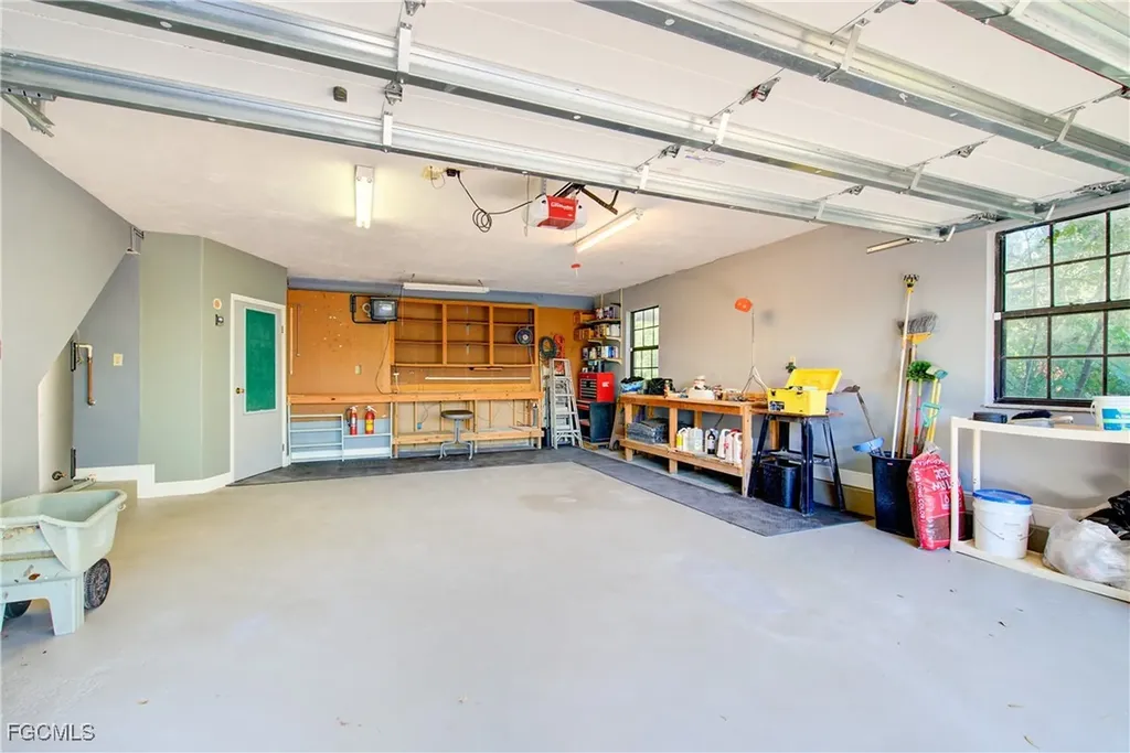 3836 Hidden Acres Circle N North Fort Myers FL 33903