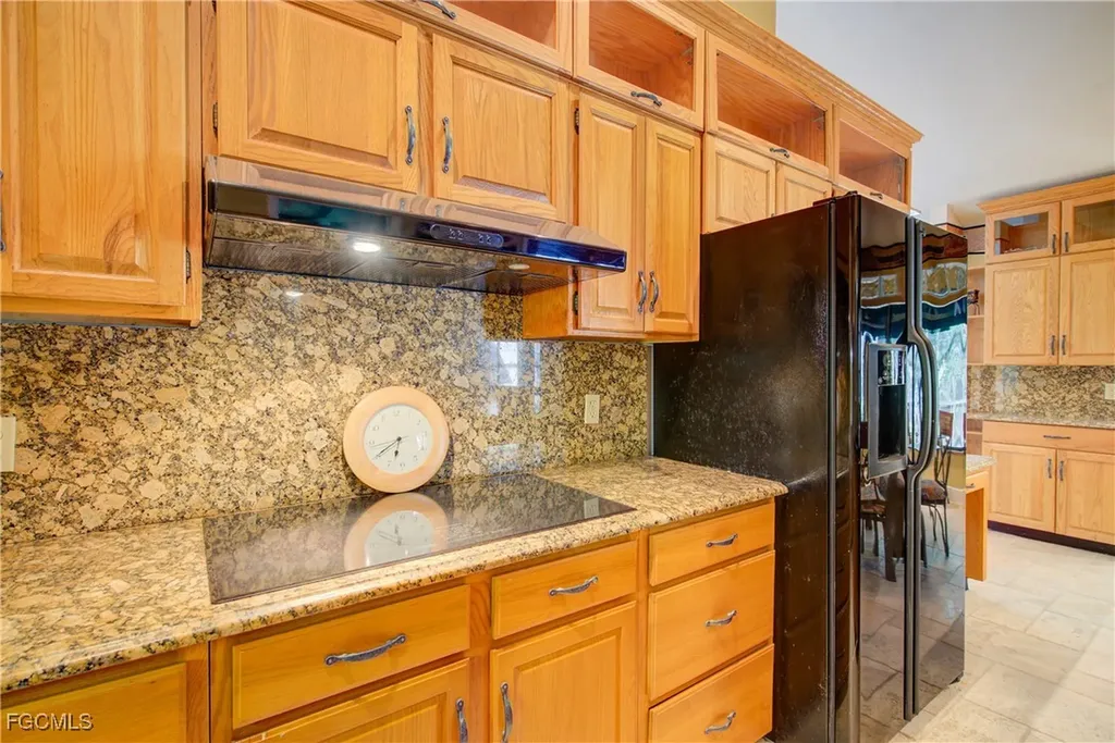3836 Hidden Acres Circle N North Fort Myers FL 33903