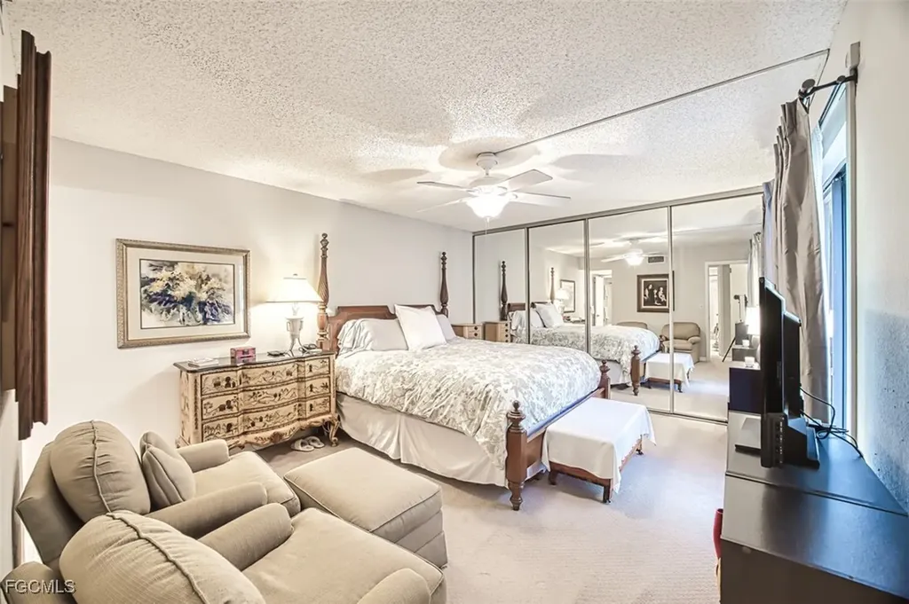 1444 Park Shore Circle Fort Myers FL 33901
