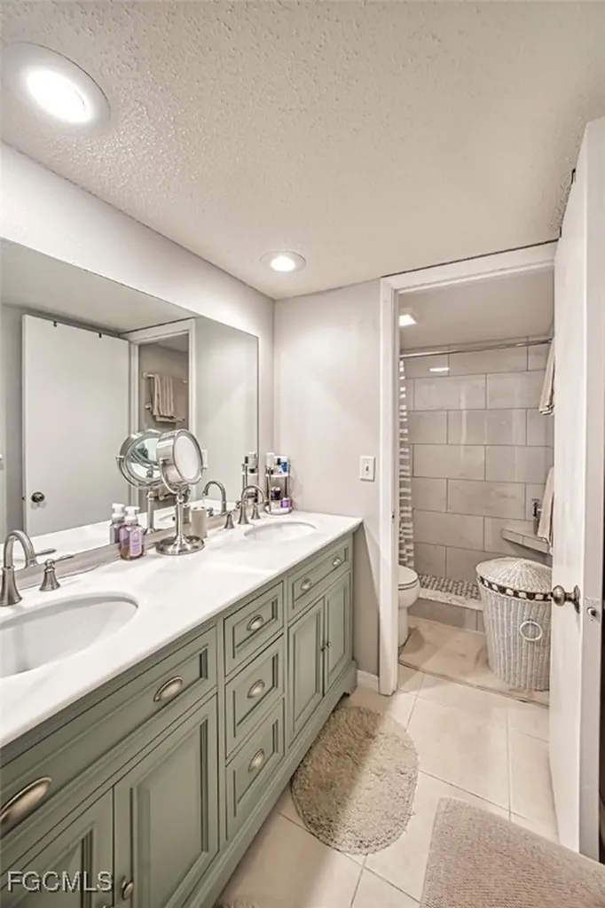 1444 Park Shore Circle Fort Myers FL 33901