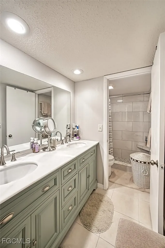 1444 Park Shore Circle Fort Myers FL 33901