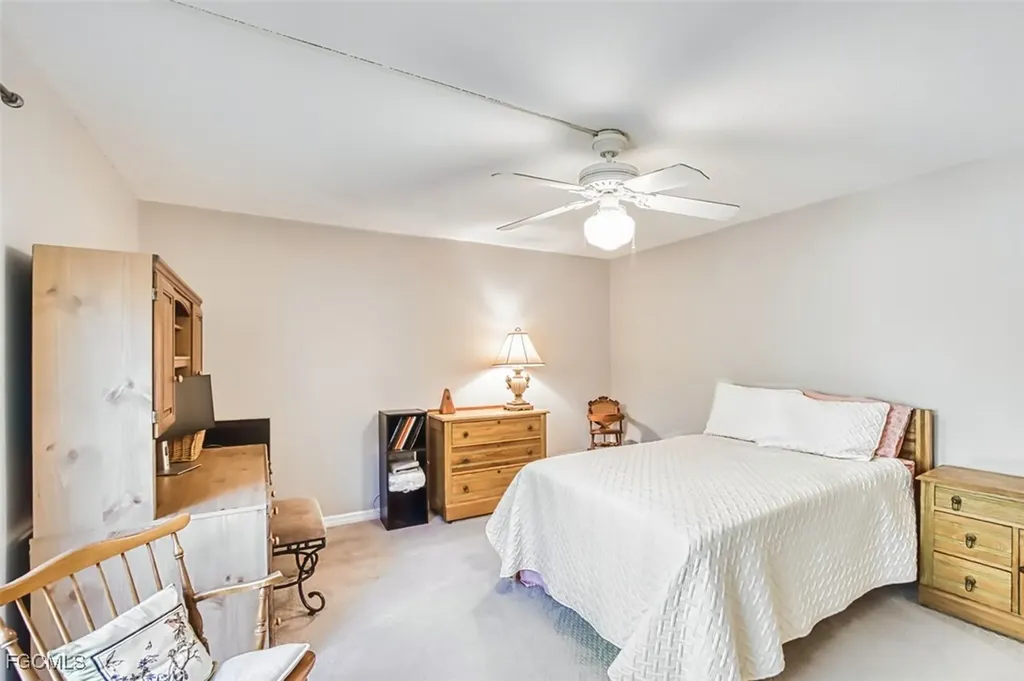1444 Park Shore Circle Fort Myers FL 33901