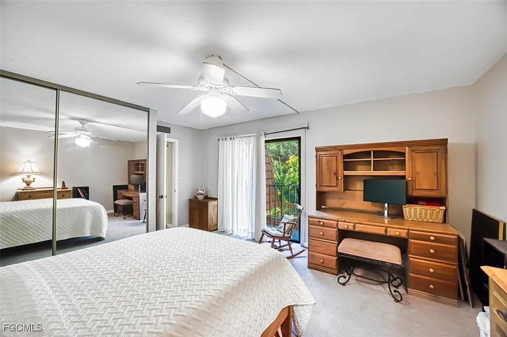 1444 Park Shore Circle Fort Myers FL 33901