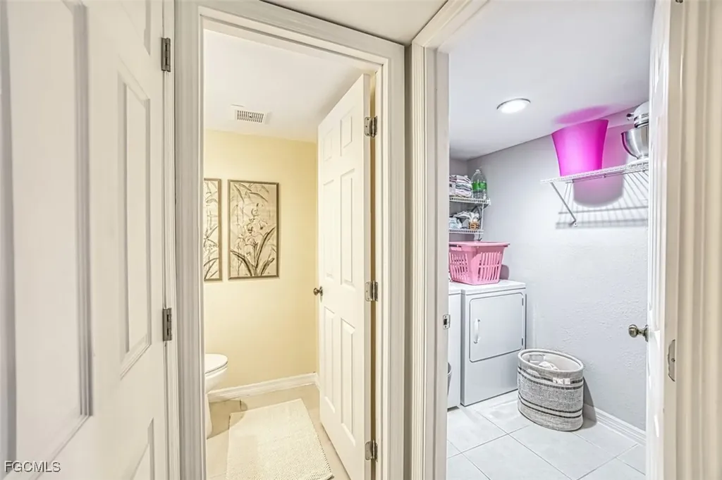 1444 Park Shore Circle Fort Myers FL 33901