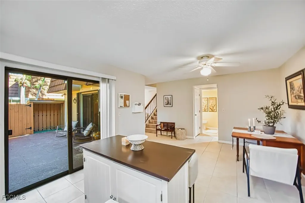 1444 Park Shore Circle Fort Myers FL 33901