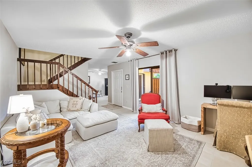1444 Park Shore Circle Fort Myers FL 33901