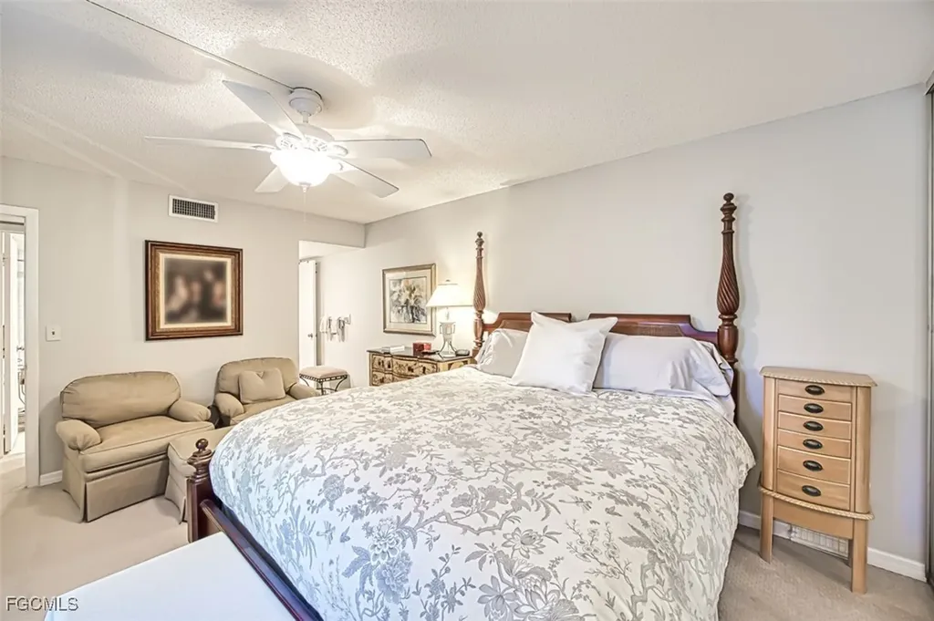 1444 Park Shore Circle Fort Myers FL 33901