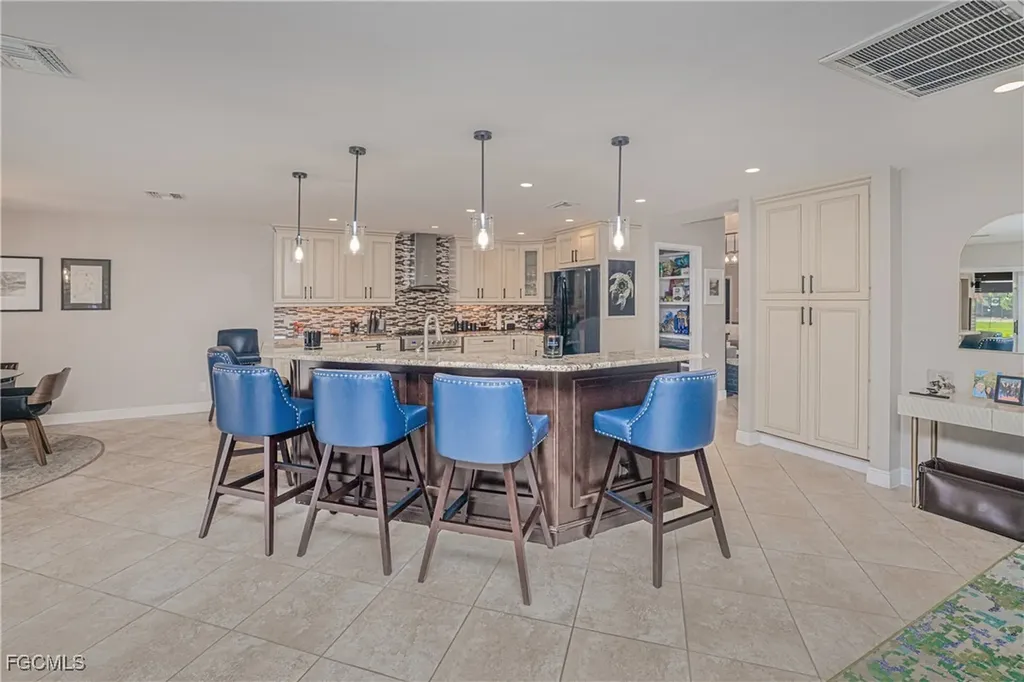 2274 SE 27th Street Cape Coral FL 33904