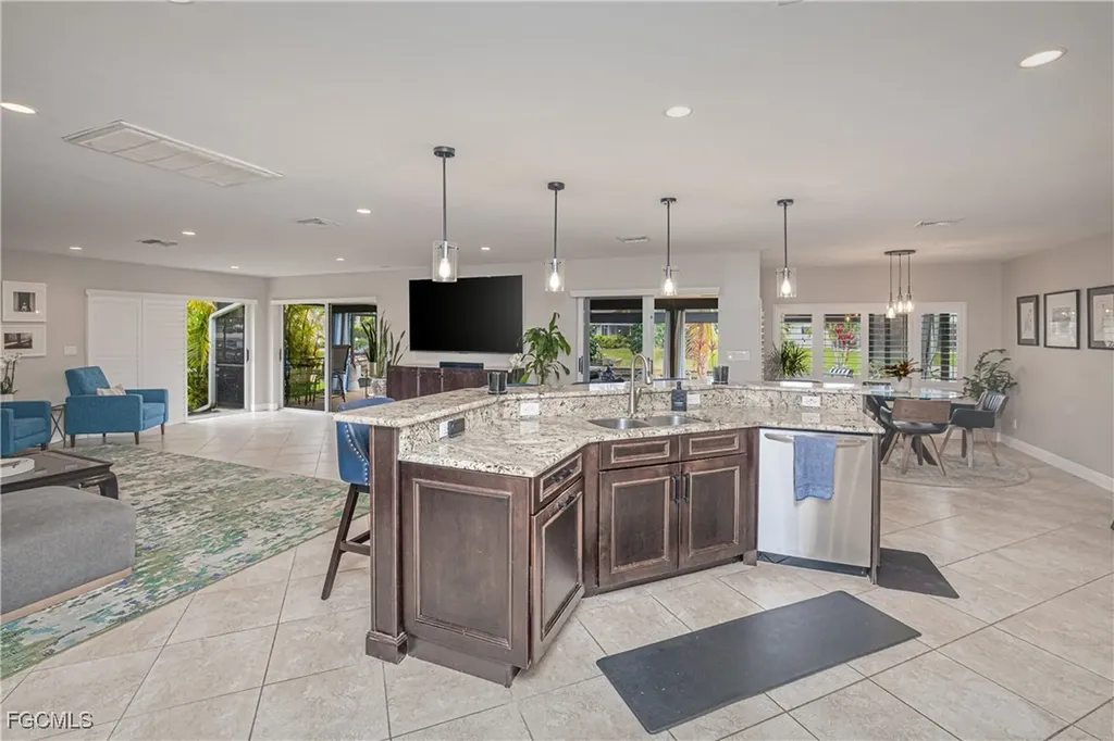 2274 SE 27th Street Cape Coral FL 33904