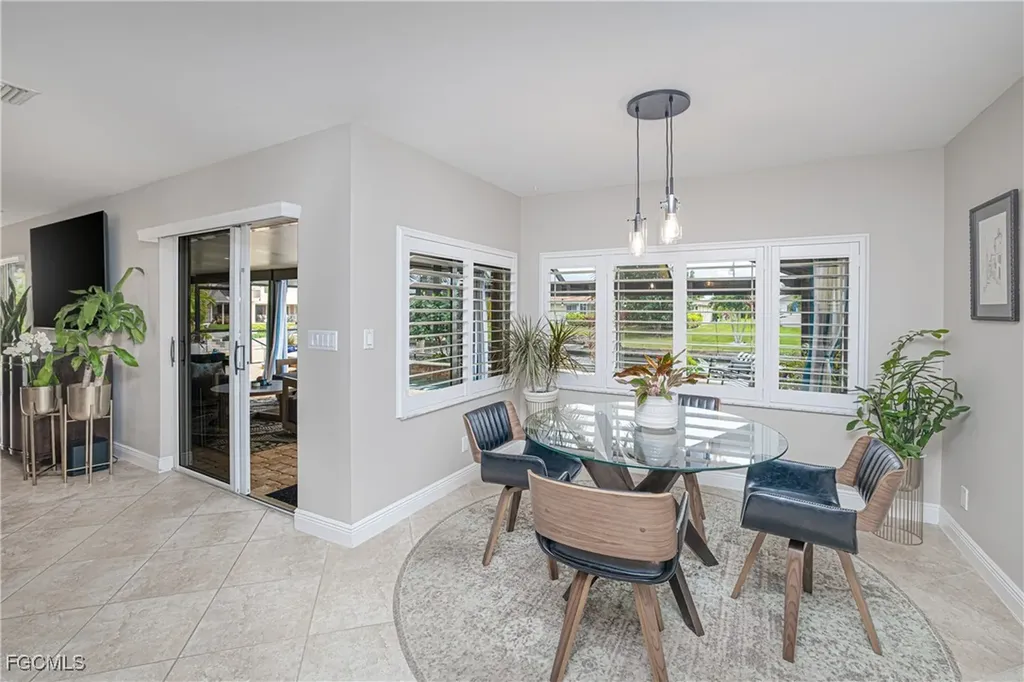 2274 SE 27th Street Cape Coral FL 33904