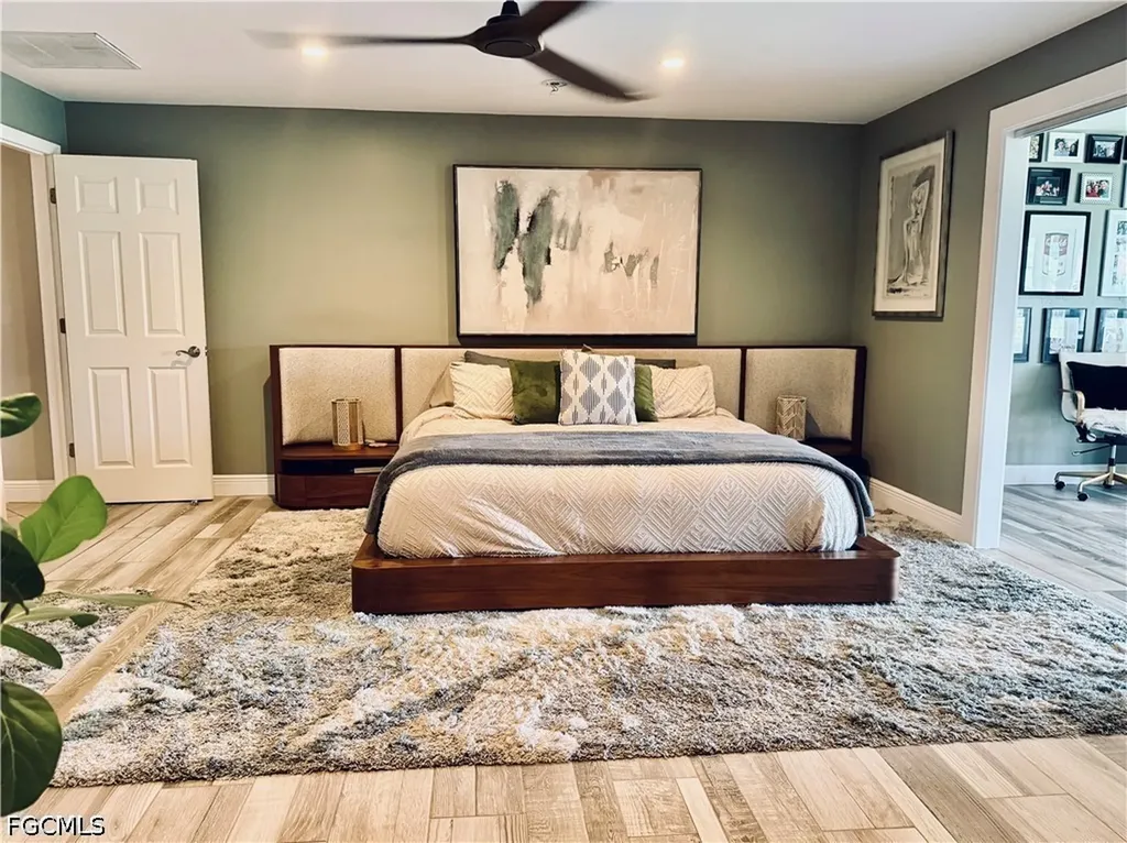 2274 SE 27th Street Cape Coral FL 33904