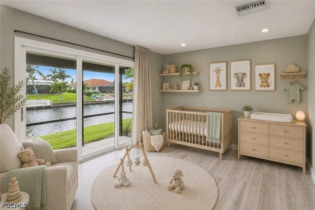 2274 SE 27th Street Cape Coral FL 33904