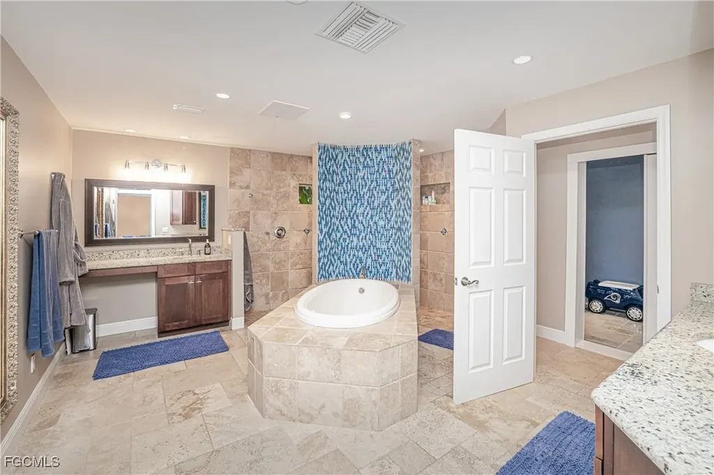 2274 SE 27th Street Cape Coral FL 33904