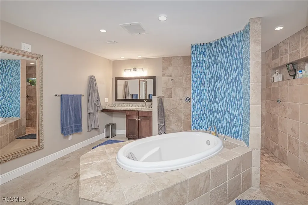 2274 SE 27th Street Cape Coral FL 33904