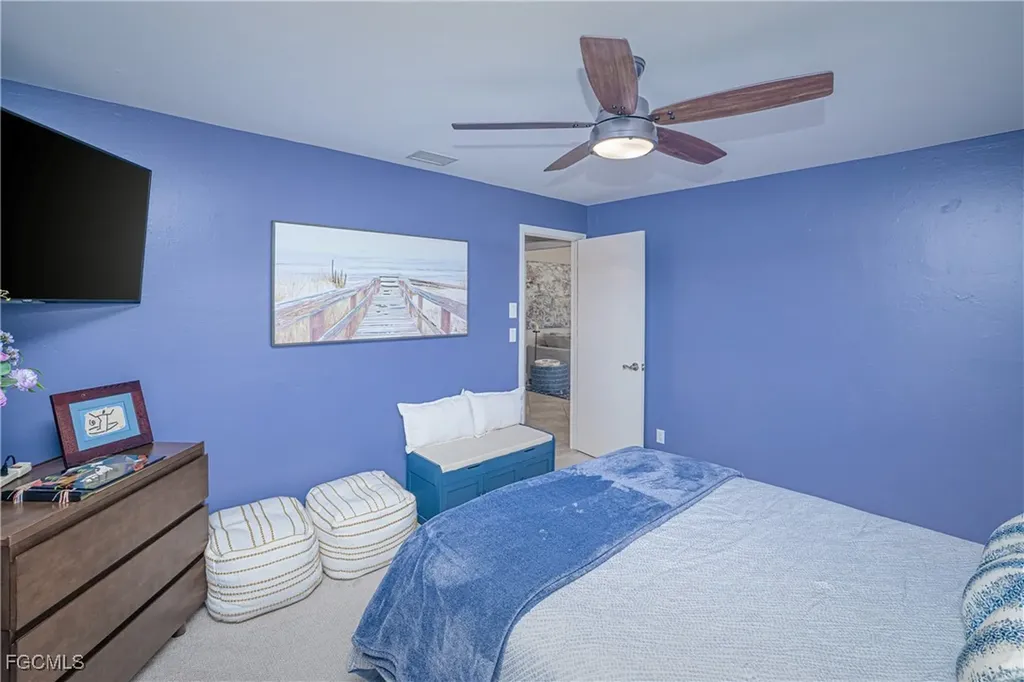 2274 SE 27th Street Cape Coral FL 33904