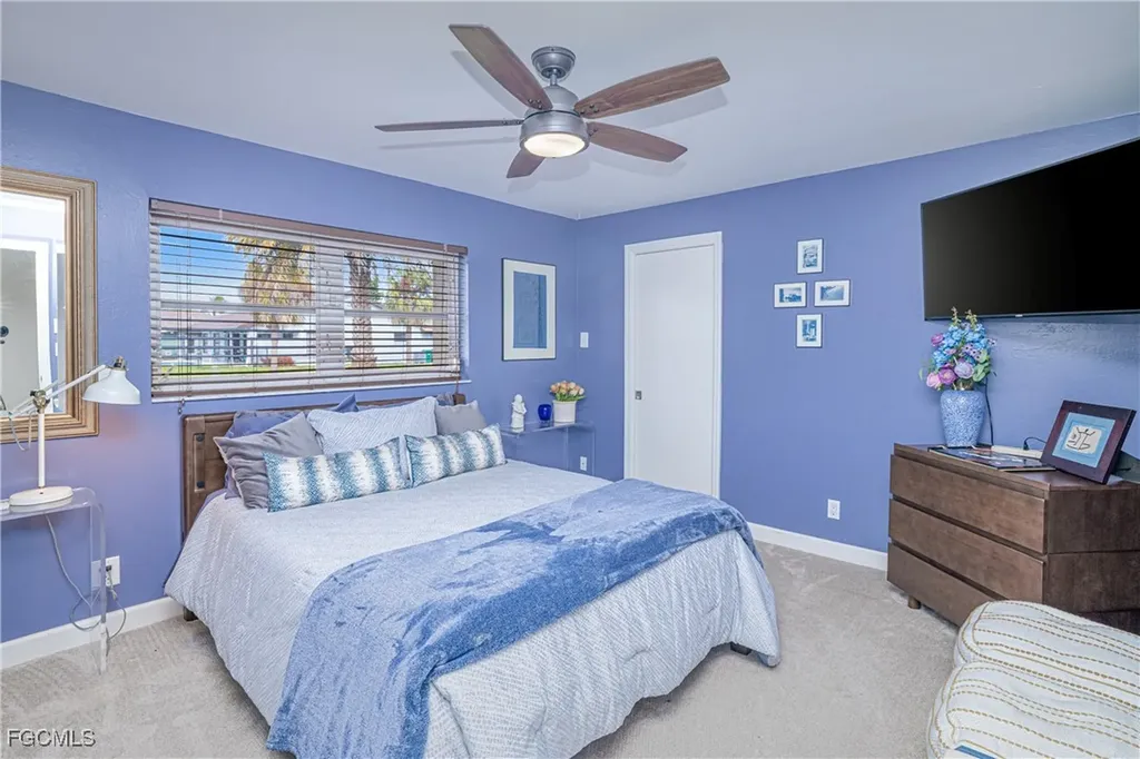 2274 SE 27th Street Cape Coral FL 33904