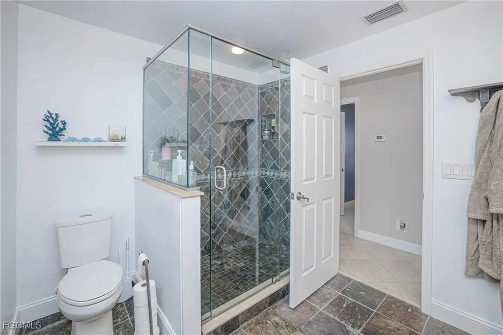 2274 SE 27th Street Cape Coral FL 33904