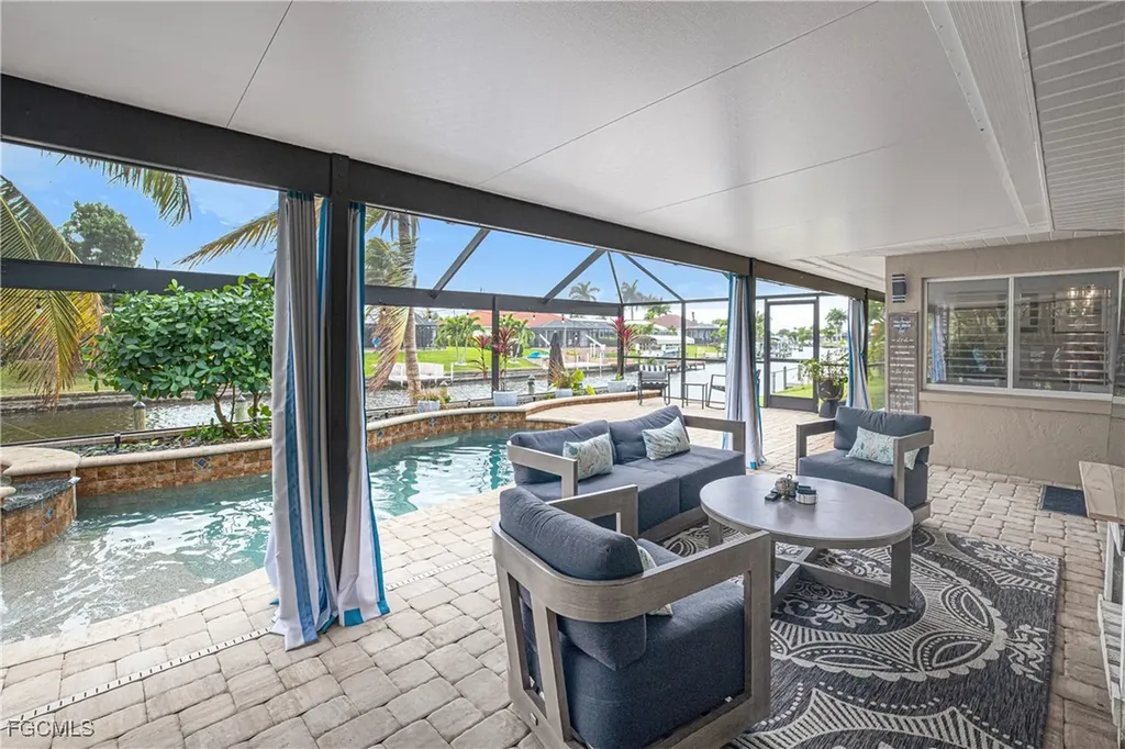 2274 SE 27th Street Cape Coral FL 33904
