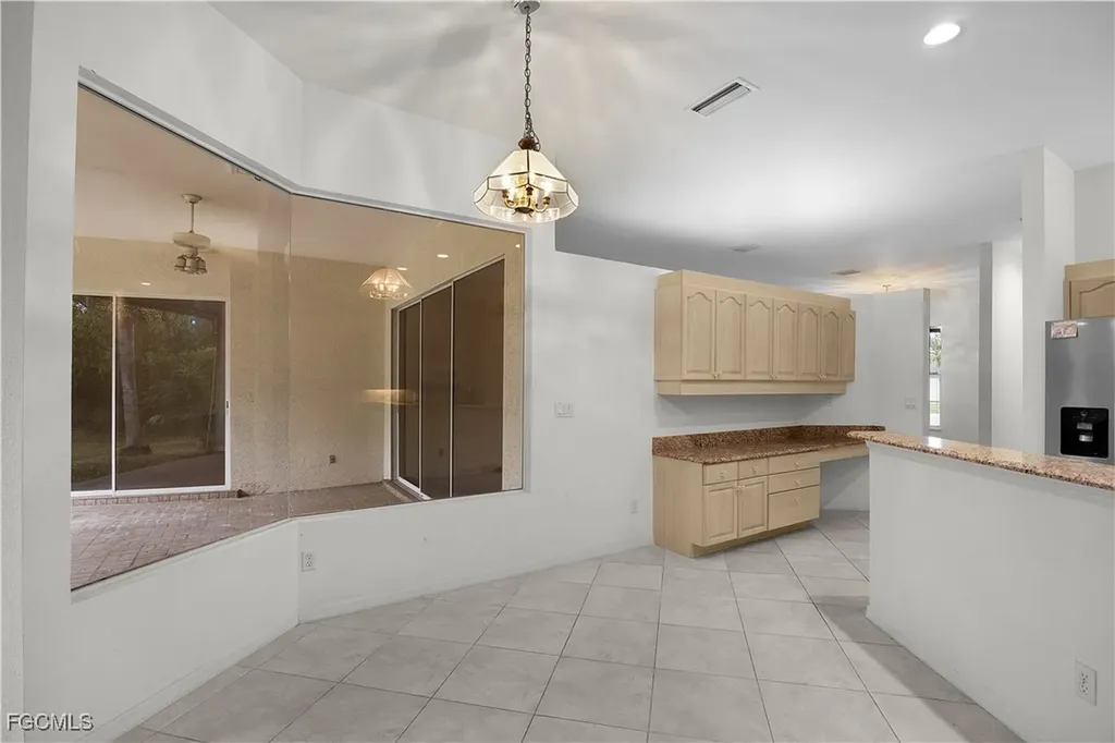 1580 Argyle Drive Fort Myers FL 33919