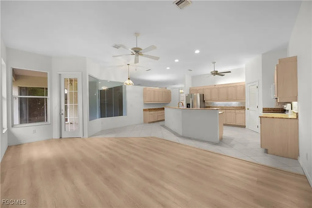 1580 Argyle Drive Fort Myers FL 33919