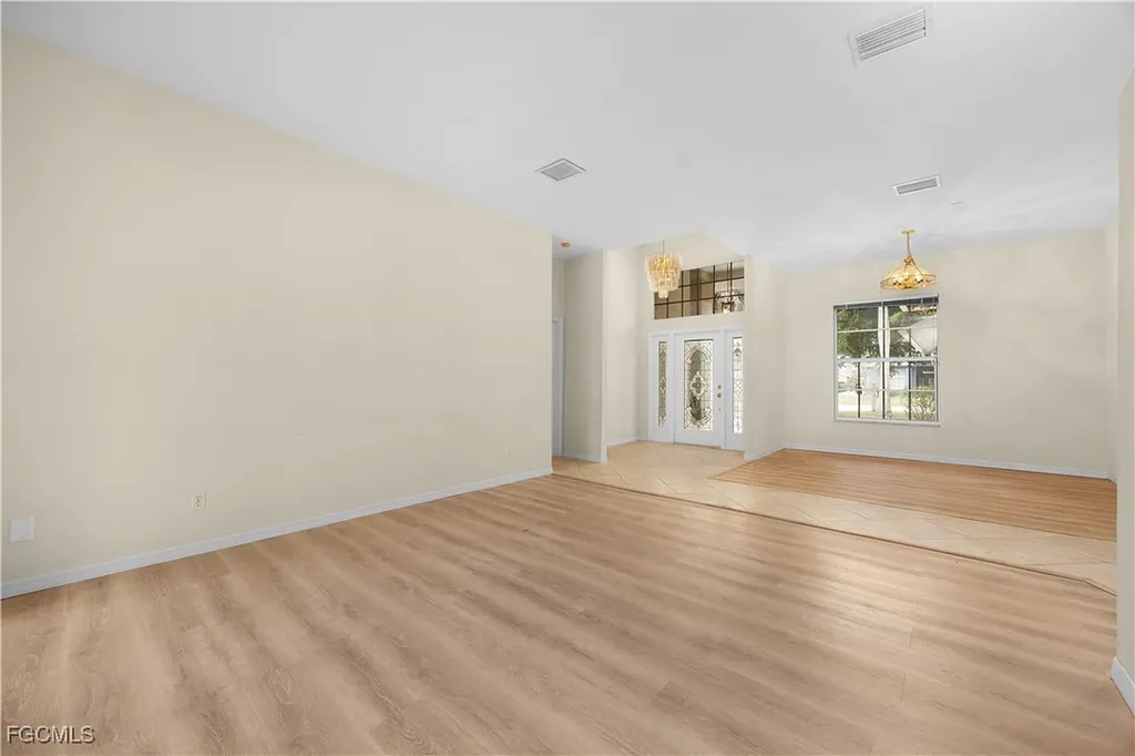 1580 Argyle Drive Fort Myers FL 33919